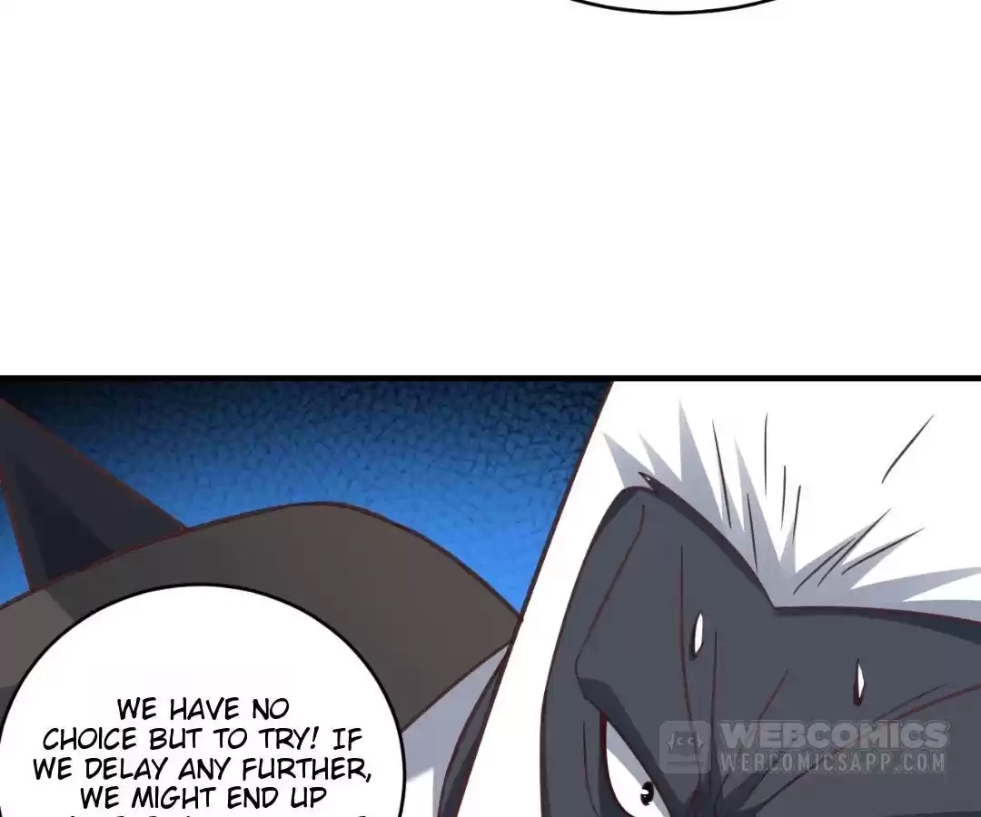 Chapter 322 - Image 11