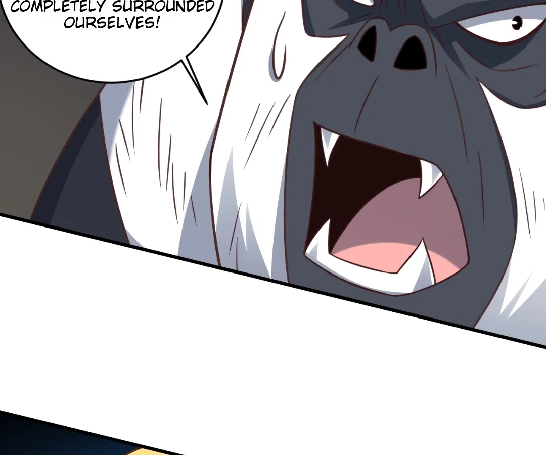 Chapter 322 - Image 12