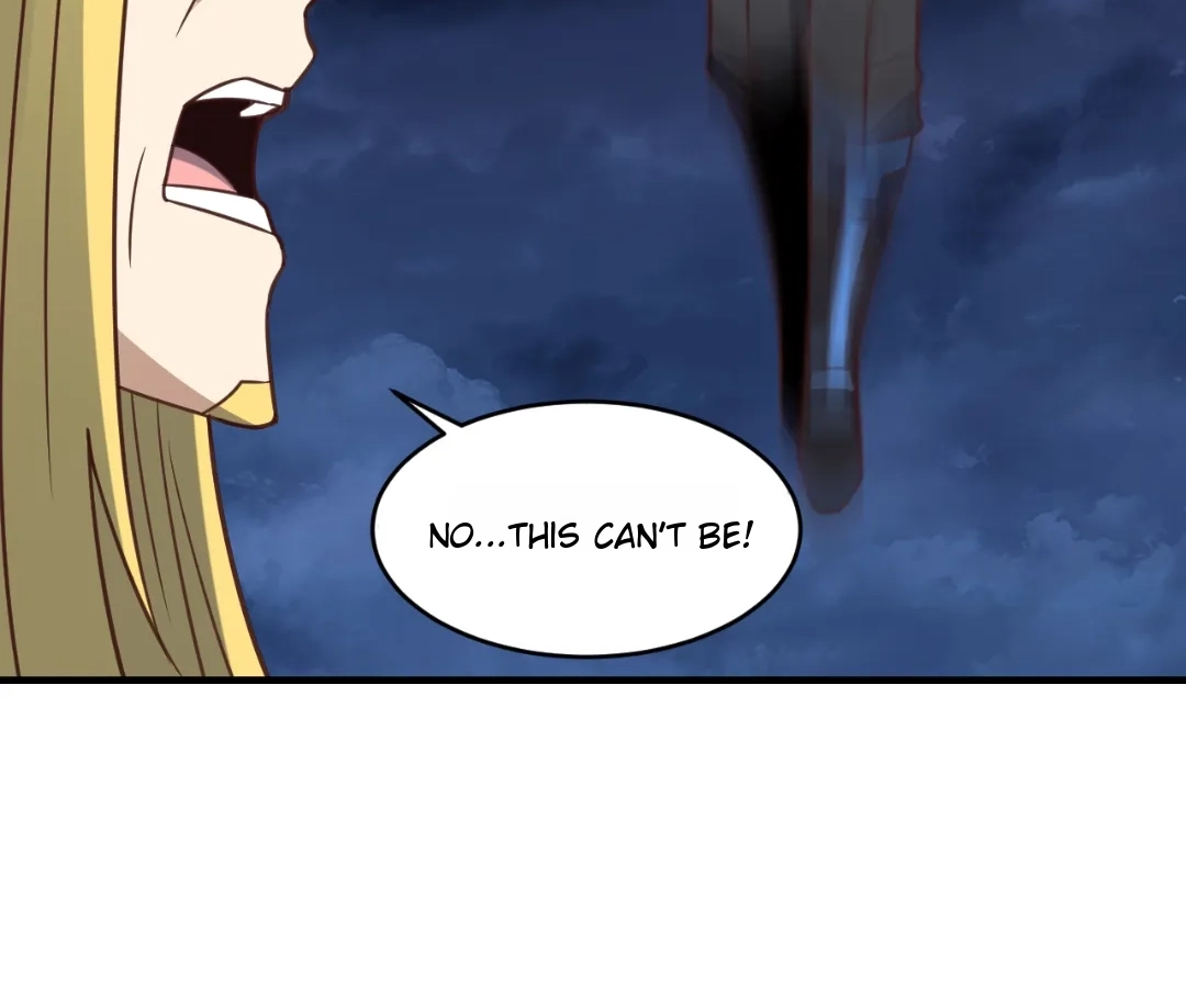 Chapter 322 - Image 126