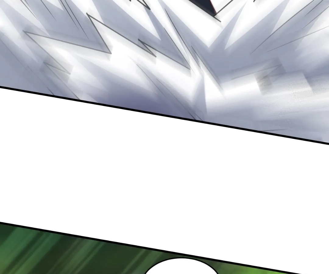 Chapter 322 - Image 129