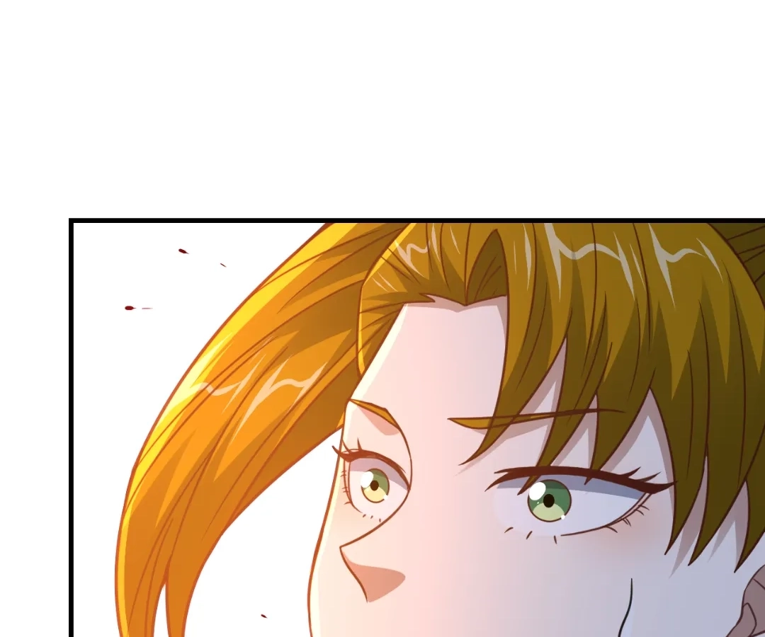 Chapter 322 - Image 138