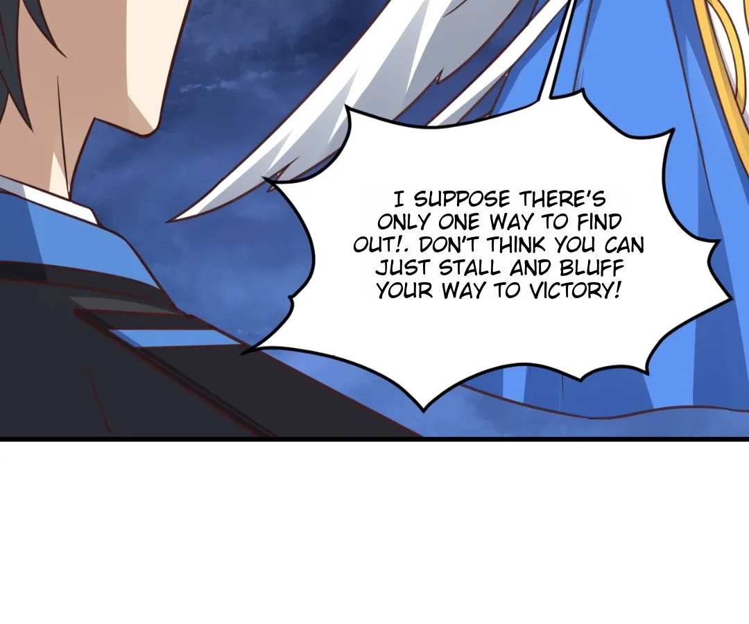 Chapter 322 - Image 21