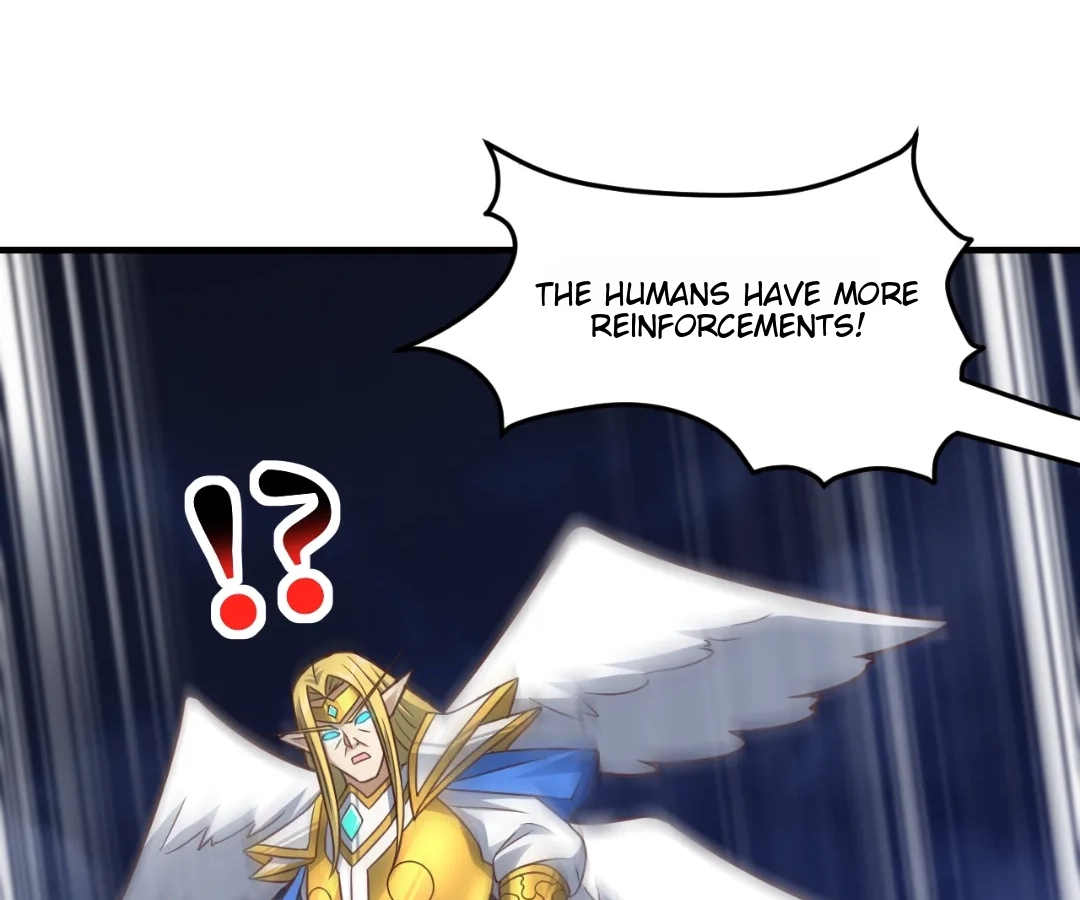 Chapter 322 - Image 26