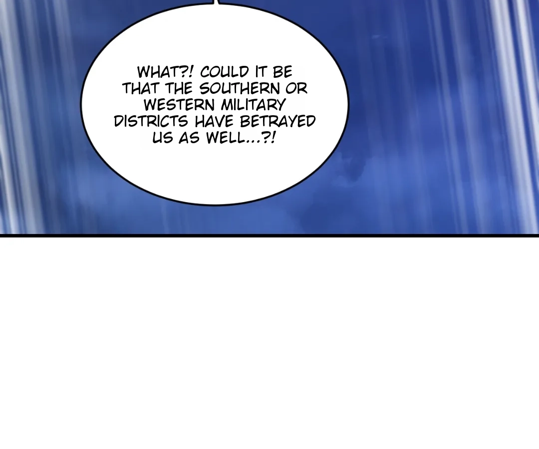 Chapter 322 - Image 28