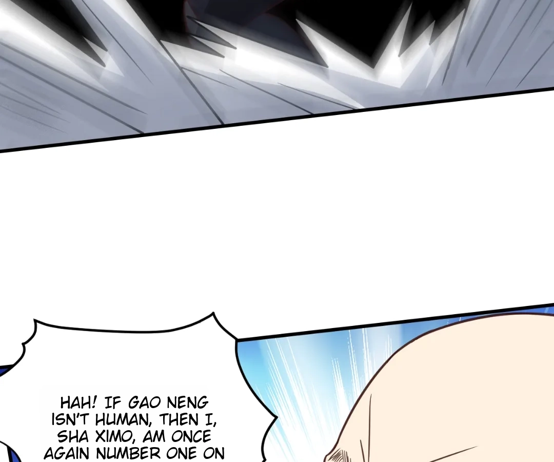 Chapter 322 - Image 33