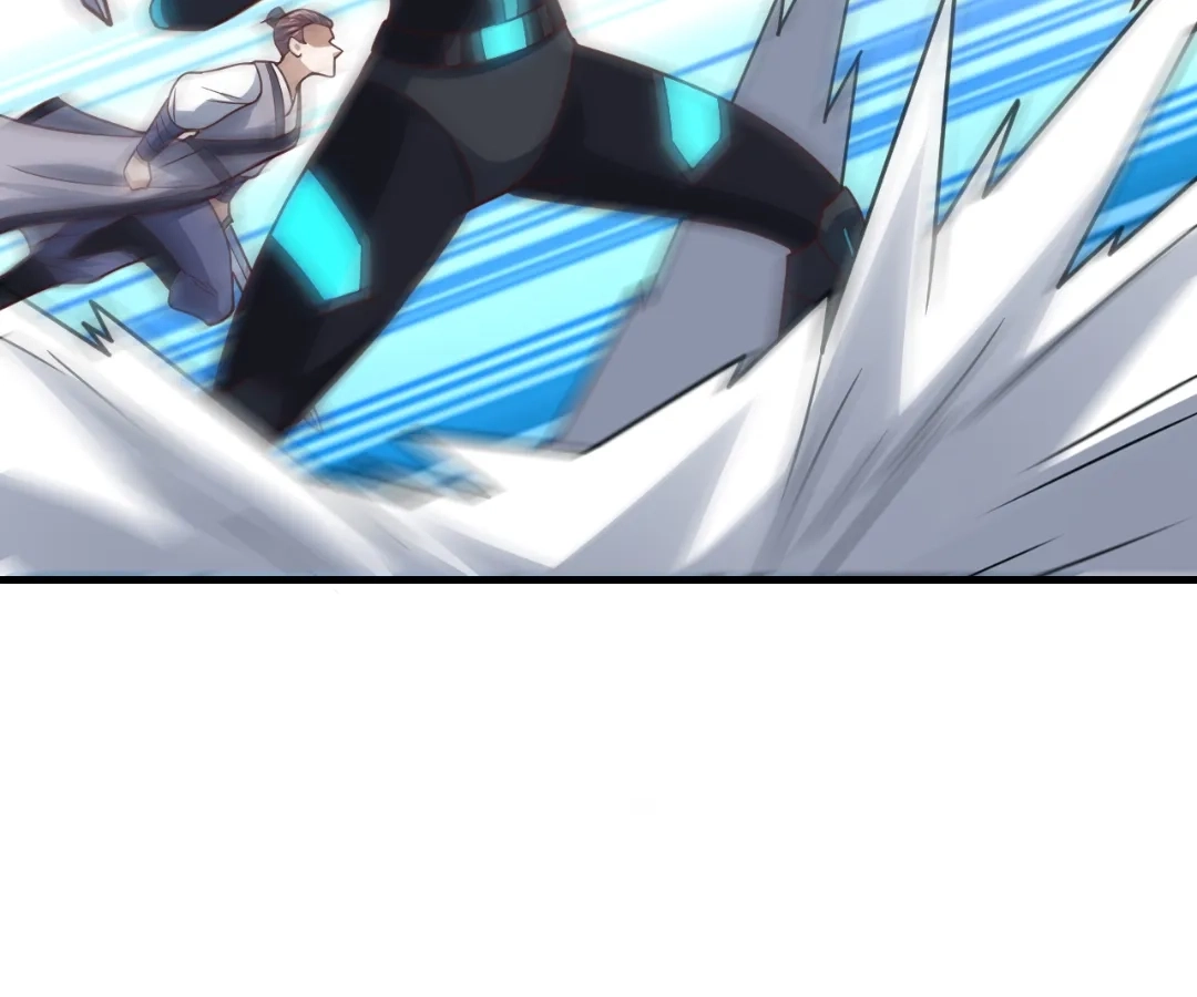 Chapter 322 - Image 39
