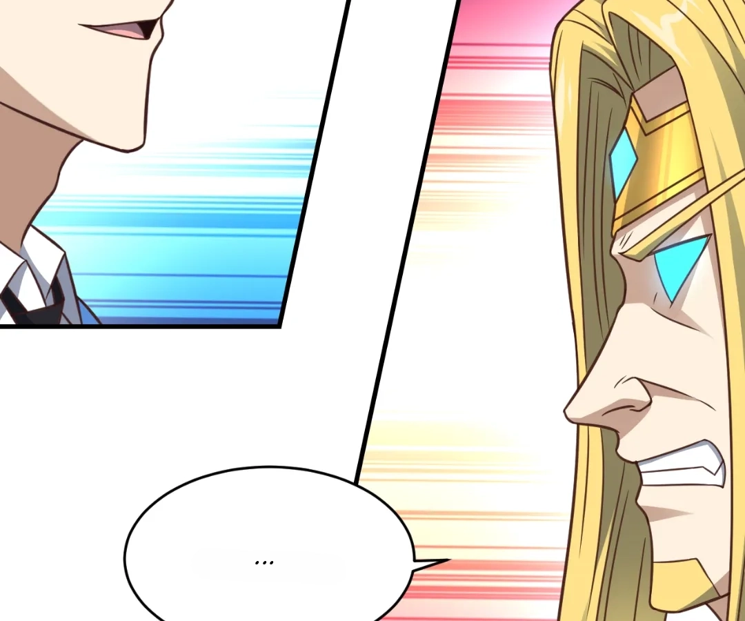 Chapter 322 - Image 4