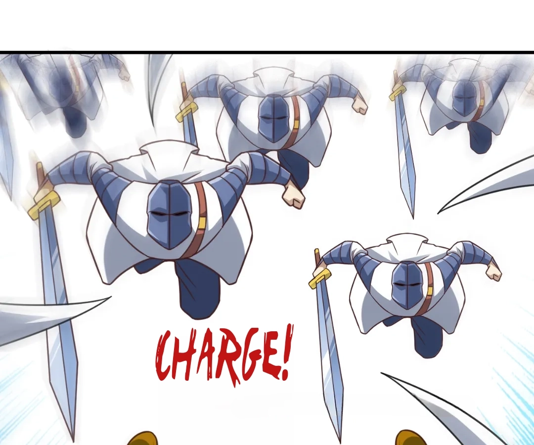 Chapter 322 - Image 40
