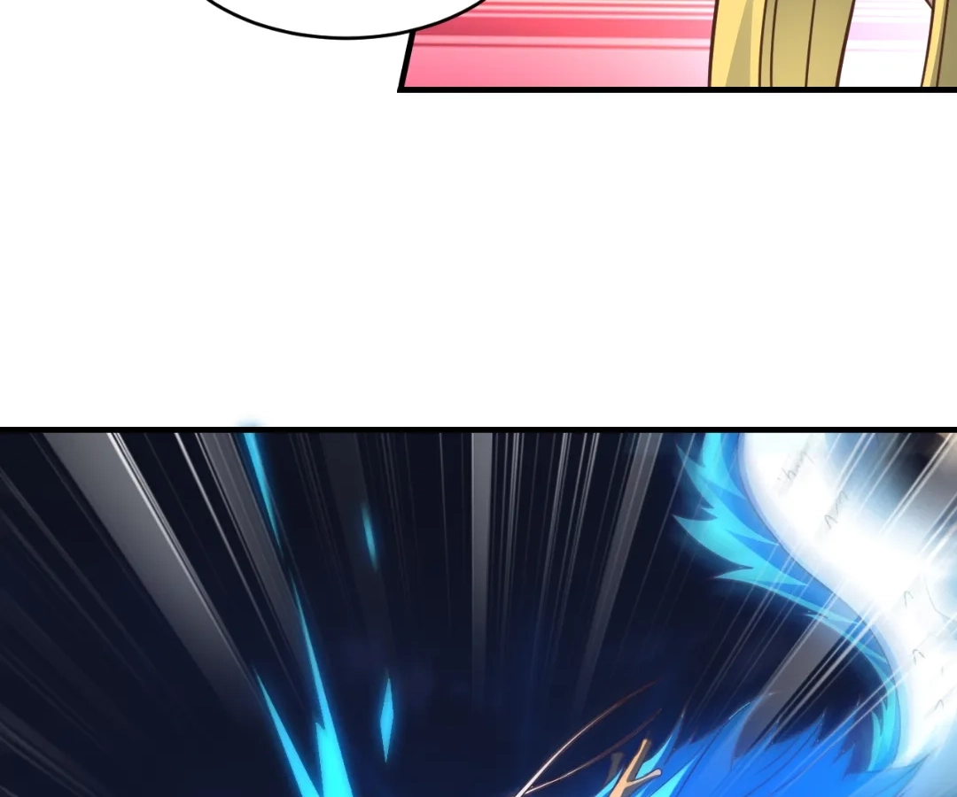 Chapter 322 - Image 5