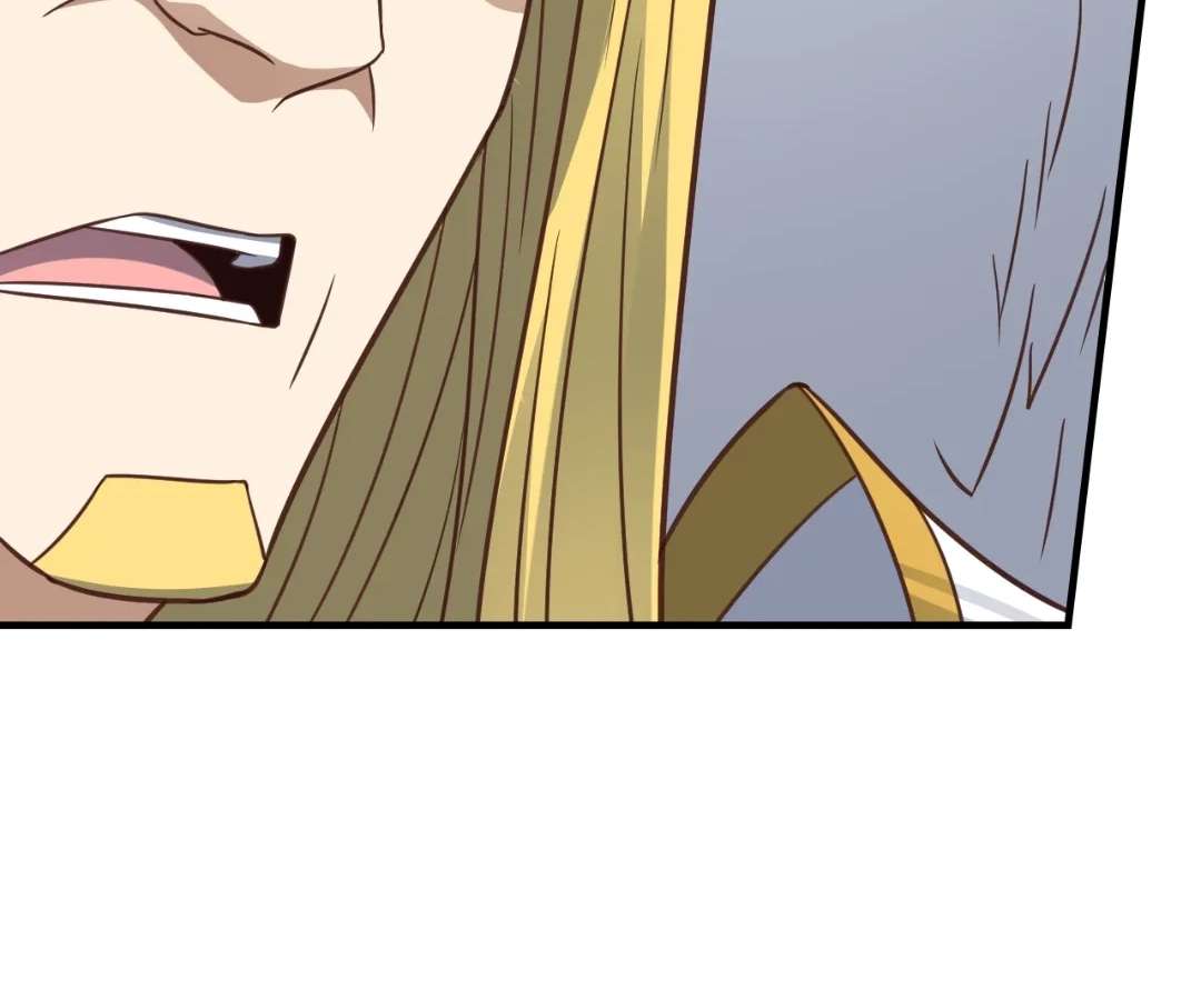 Chapter 322 - Image 50