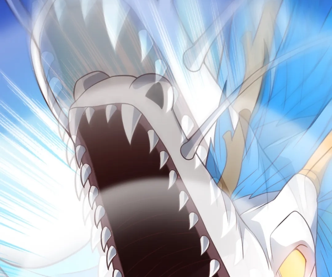 Chapter 322 - Image 54