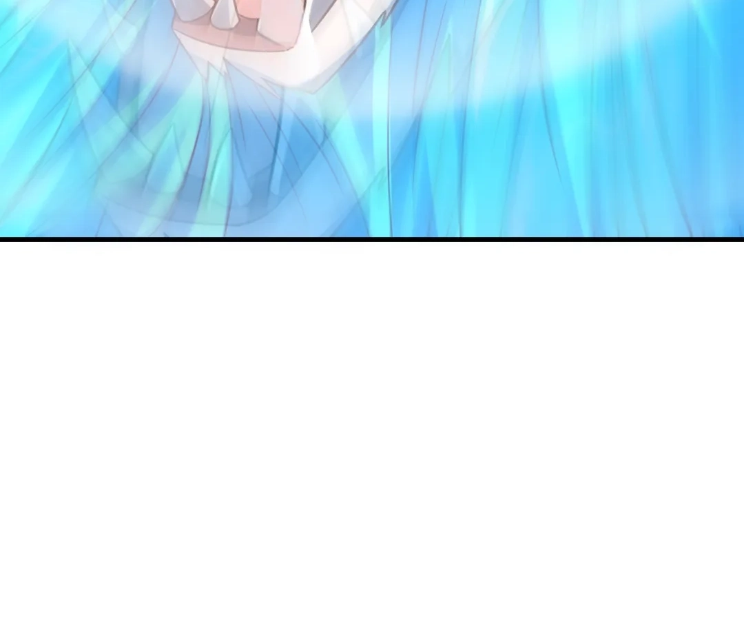 Chapter 322 - Image 56