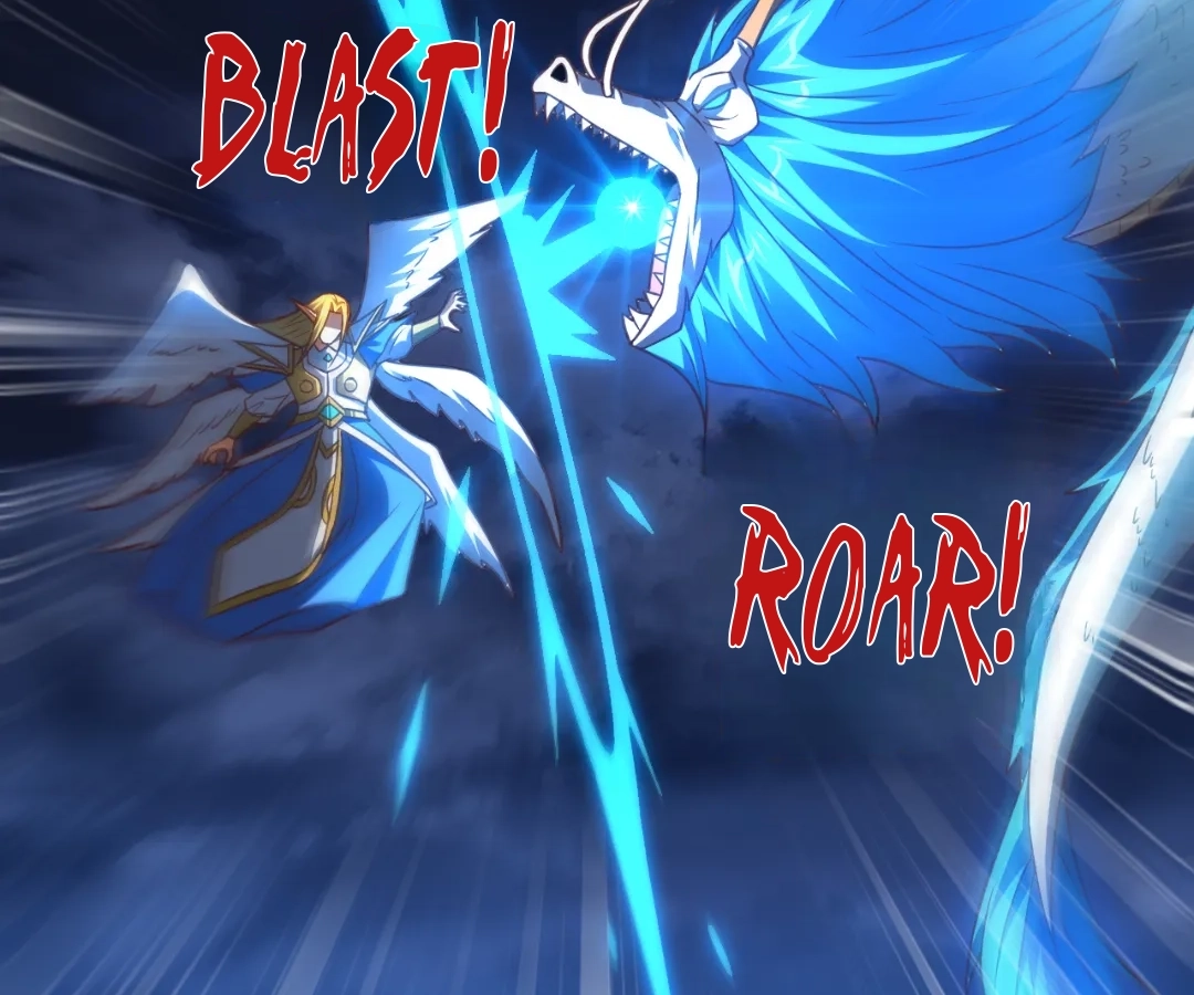Chapter 322 - Image 6