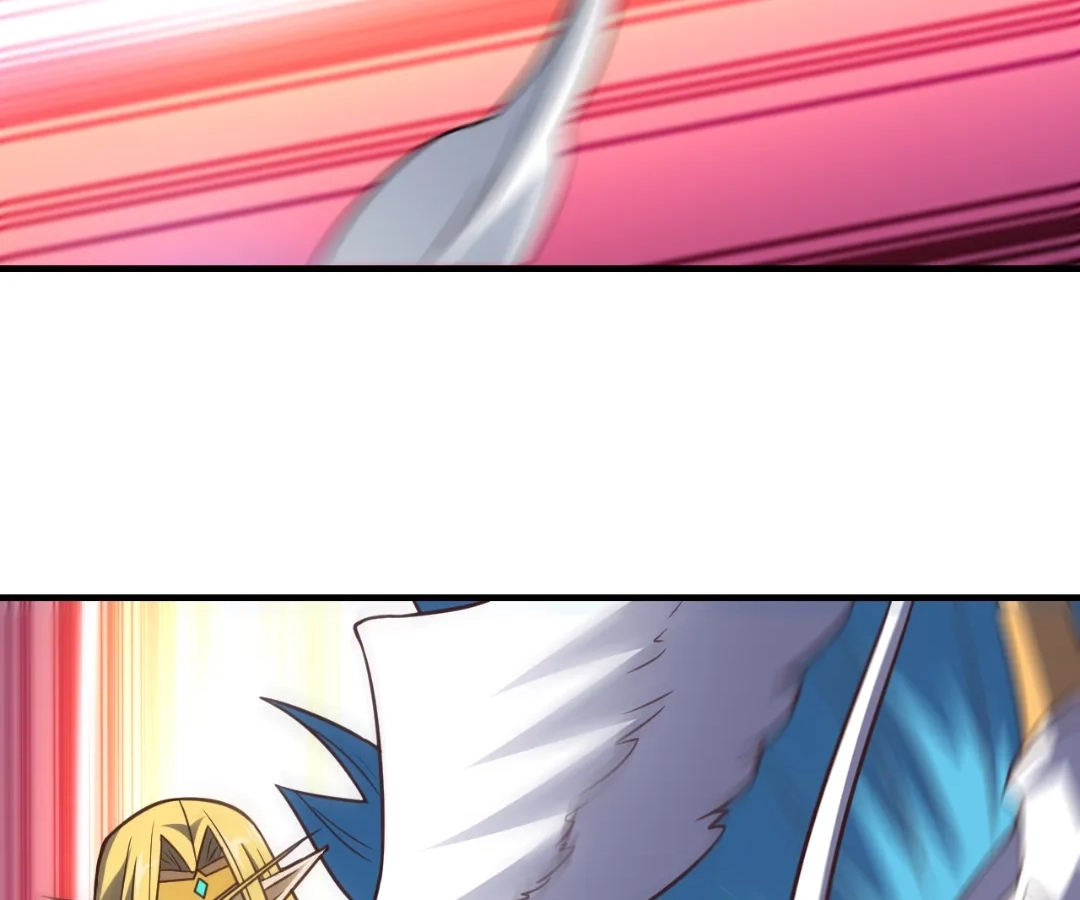 Chapter 322 - Image 61