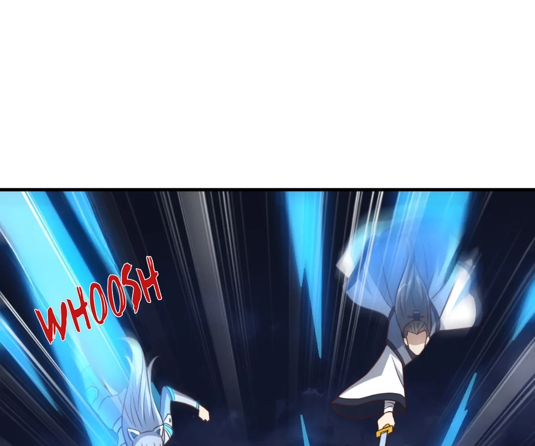 Chapter 322 - Image 65