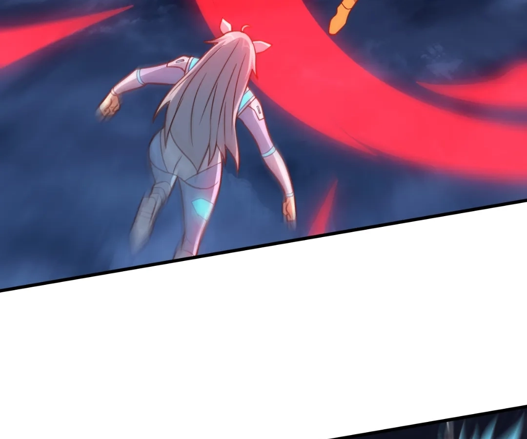 Chapter 322 - Image 69
