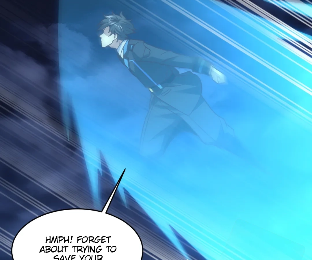 Chapter 322 - Image 74
