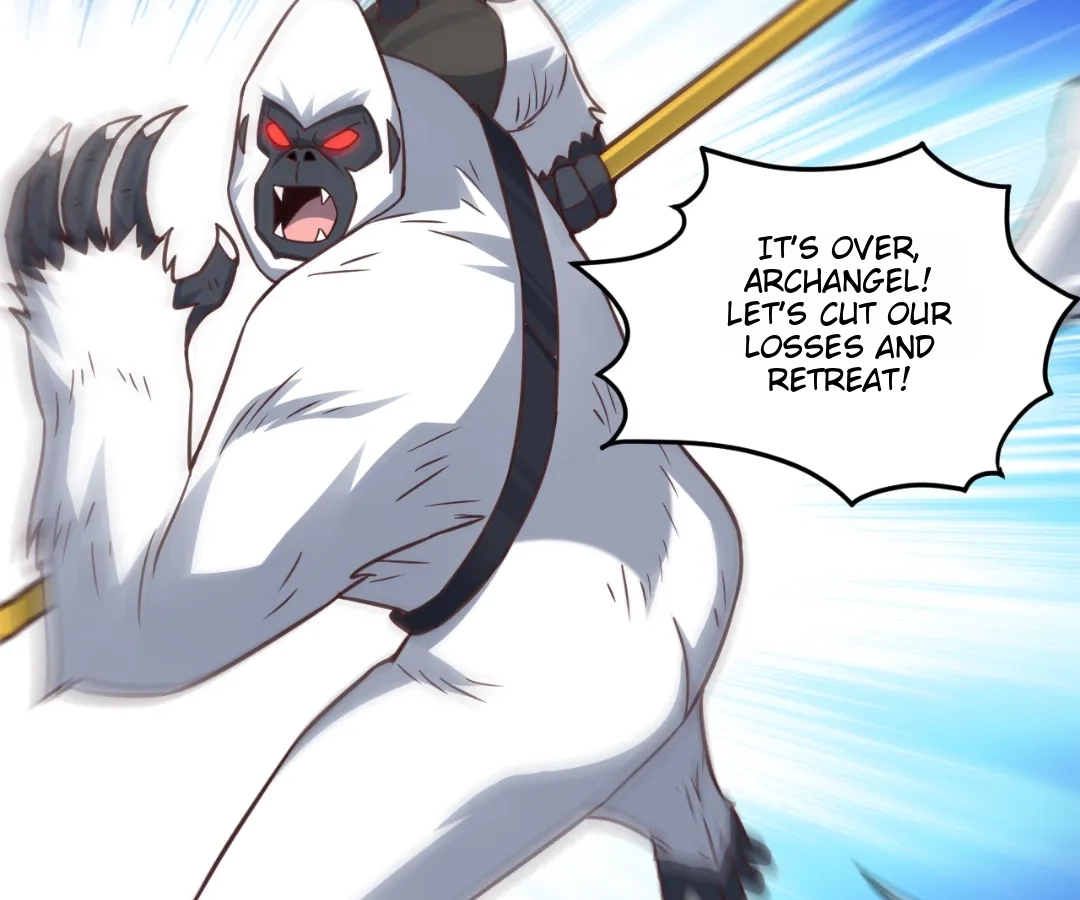 Chapter 322 - Image 8