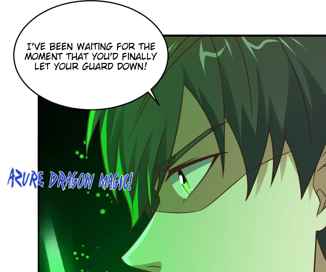Chapter 322 - Image 80
