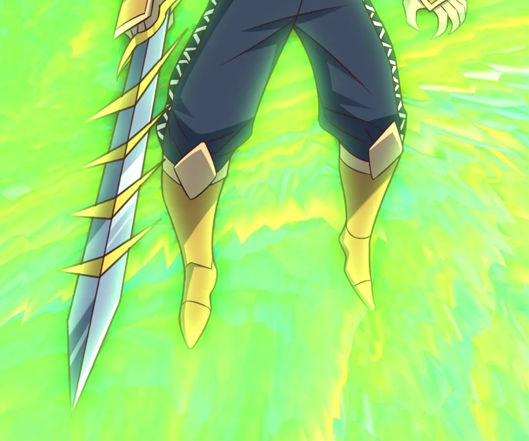 Chapter 322 - Image 86
