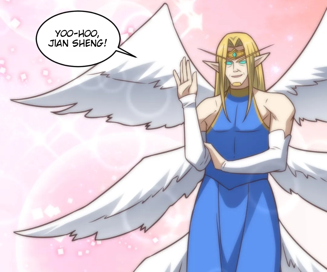 Chapter 322 - Image 98