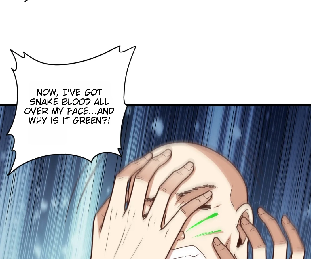 Chapter 323 - Image 106