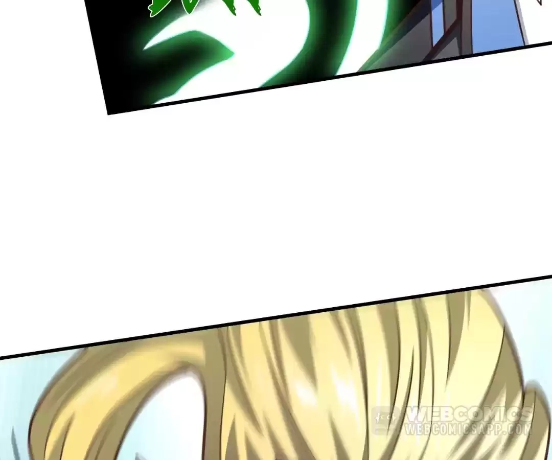 Chapter 323 - Image 11