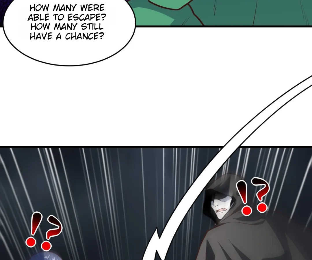 Chapter 323 - Image 112