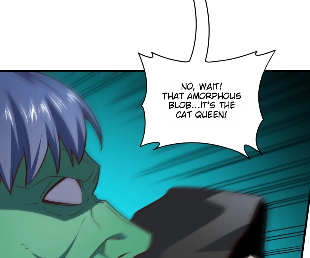 Chapter 323 - Image 117