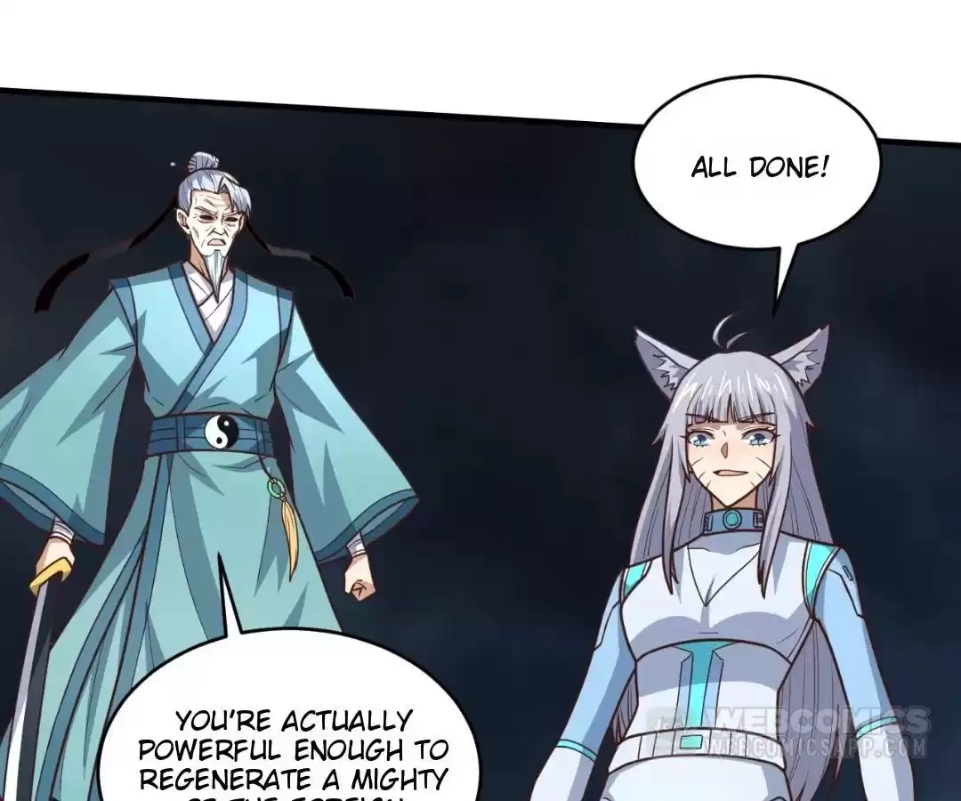 Chapter 323 - Image 123