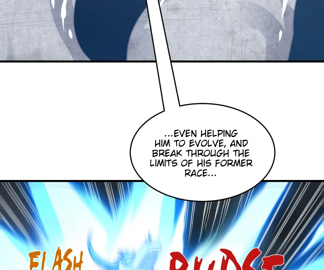 Chapter 323 - Image 125