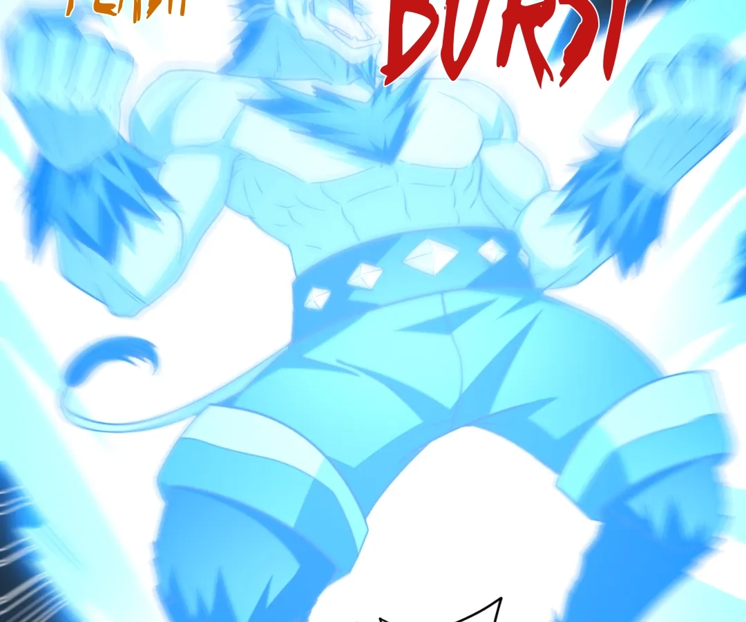 Chapter 323 - Image 126