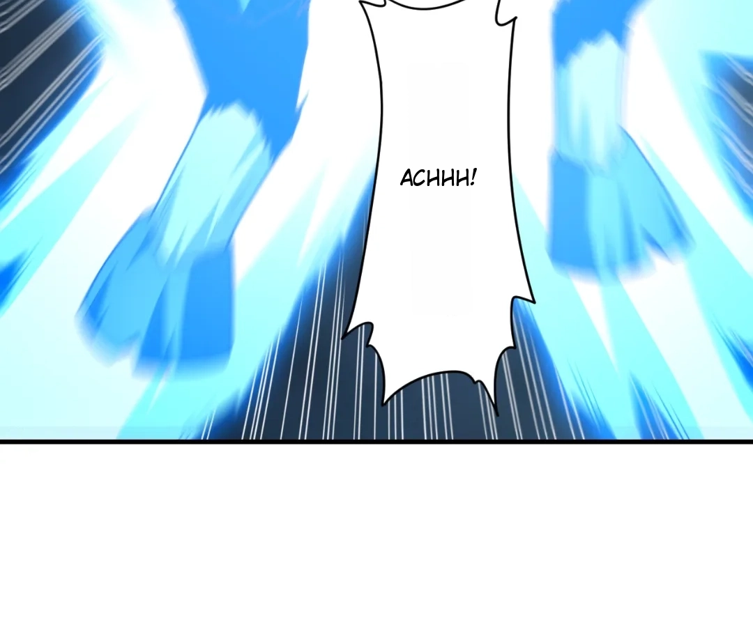 Chapter 323 - Image 127