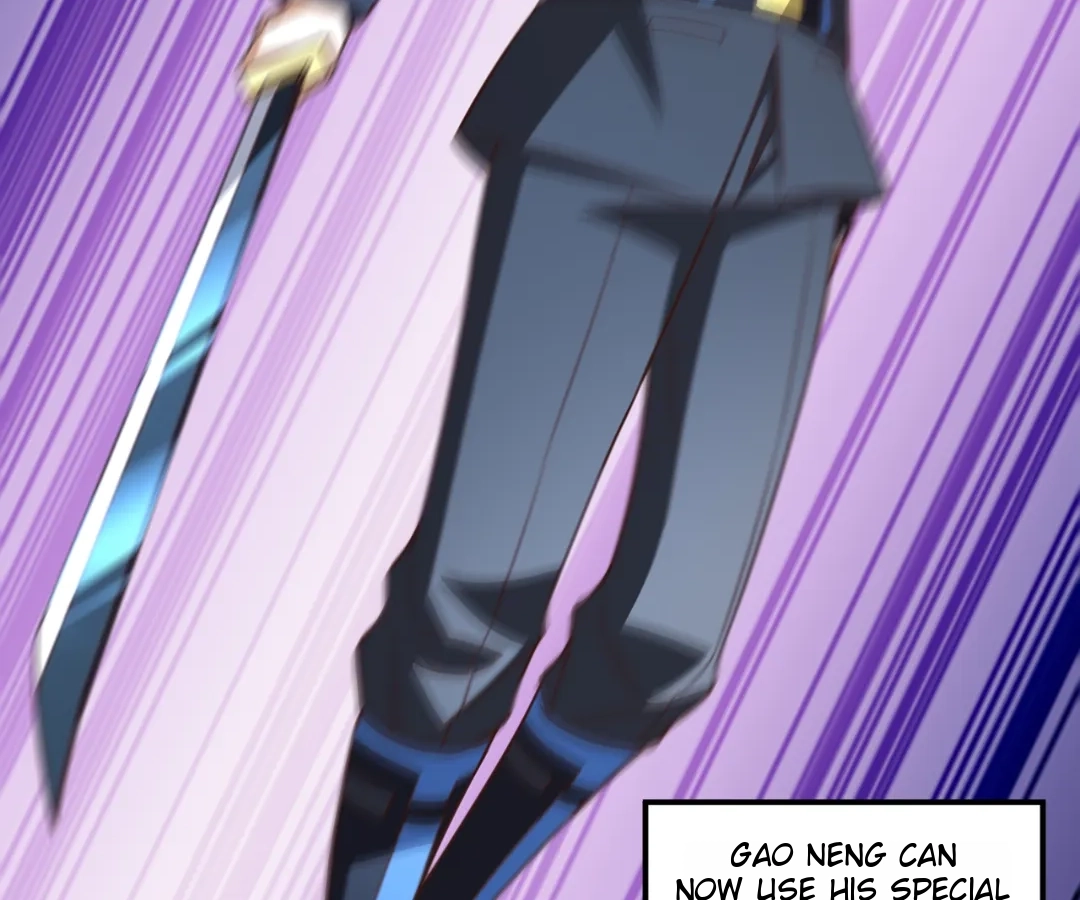 Chapter 323 - Image 2