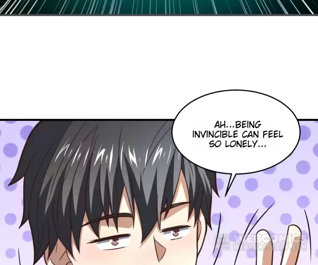 Chapter 323 - Image 27
