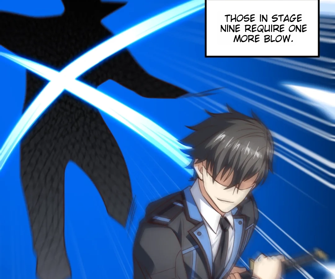 Chapter 323 - Image 34
