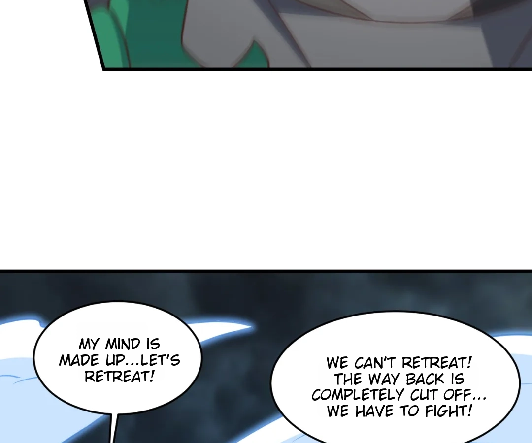 Chapter 323 - Image 45