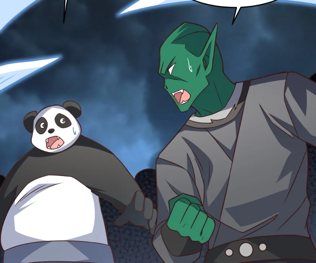 Chapter 323 - Image 46