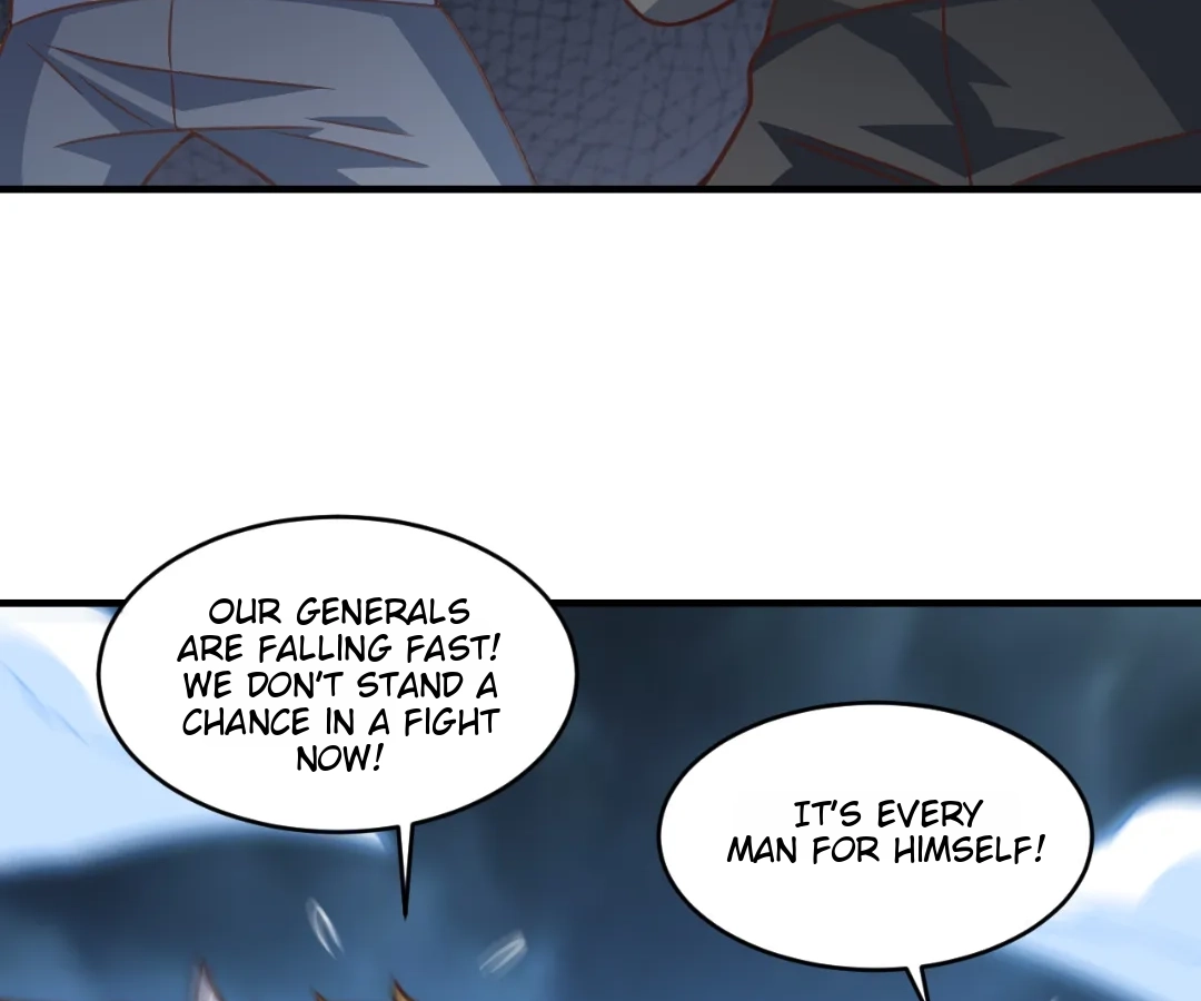 Chapter 323 - Image 47