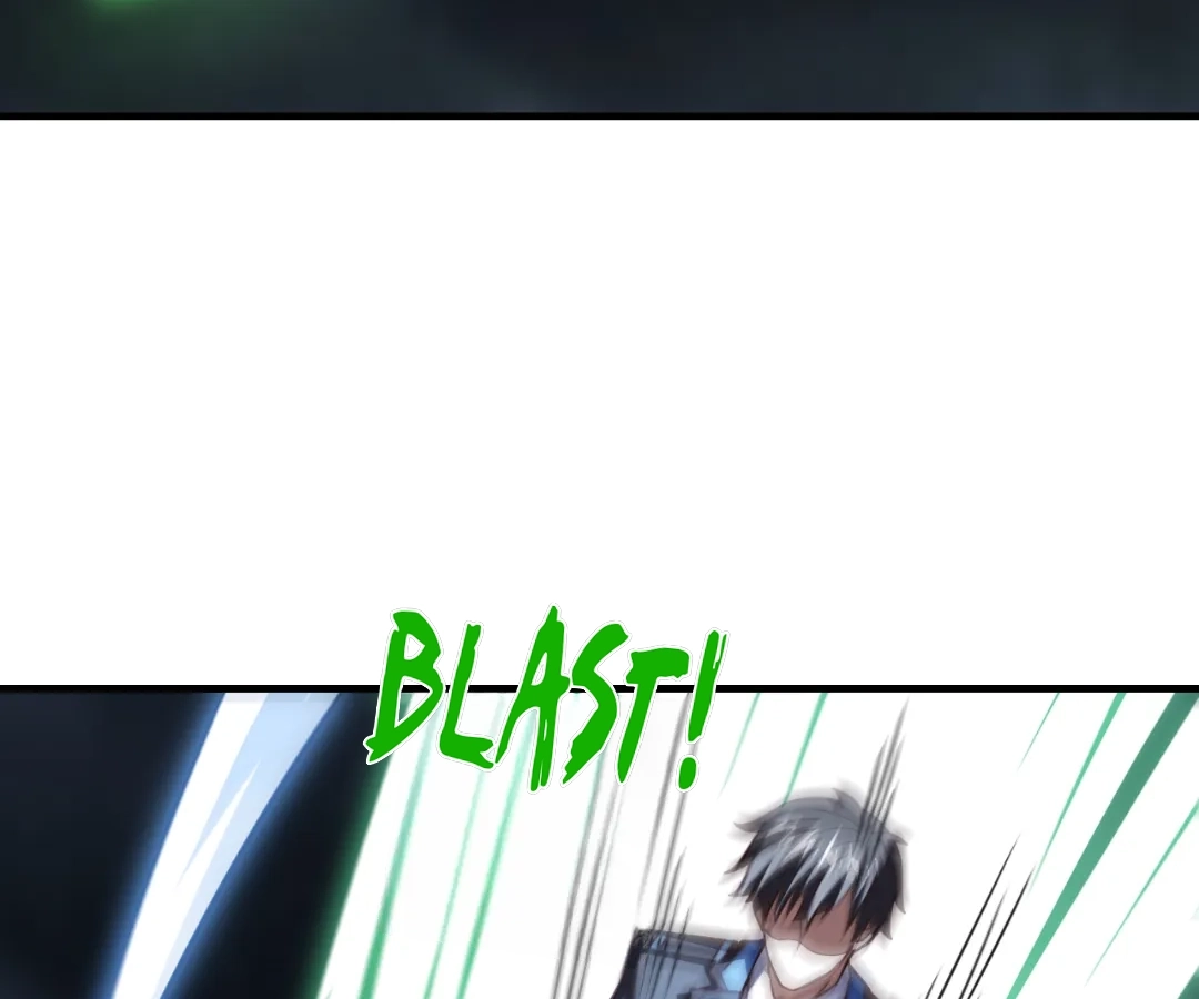 Chapter 323 - Image 5