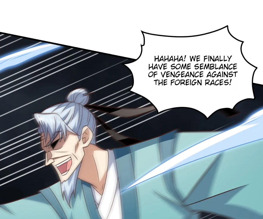 Chapter 323 - Image 52