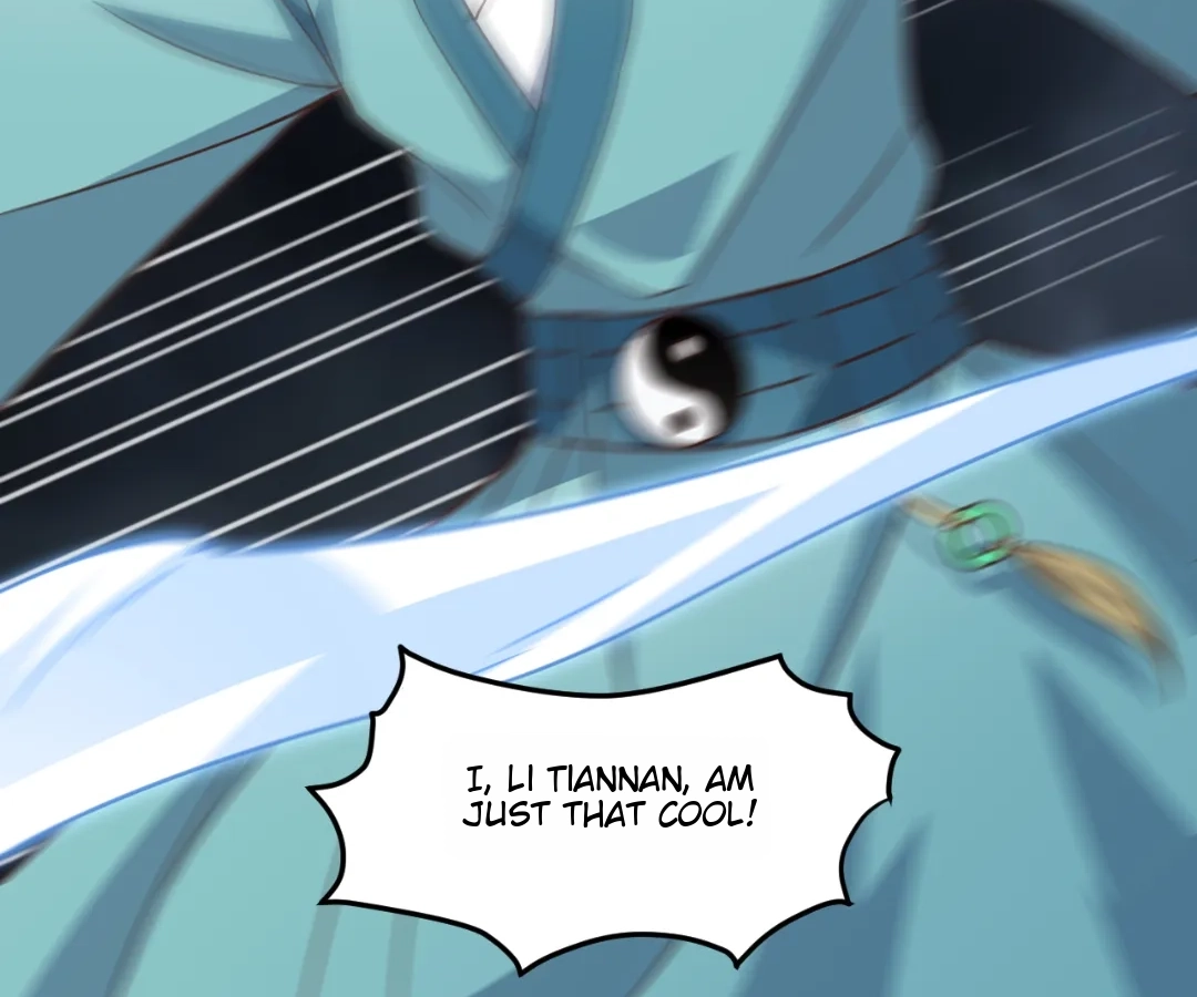 Chapter 323 - Image 53