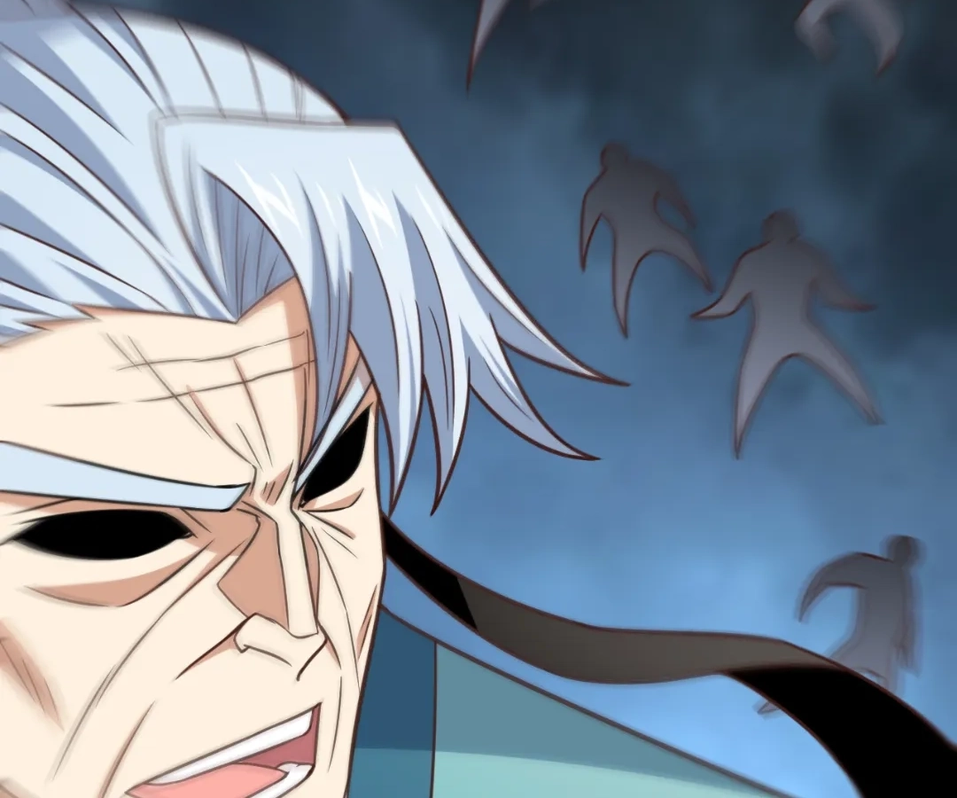 Chapter 323 - Image 55