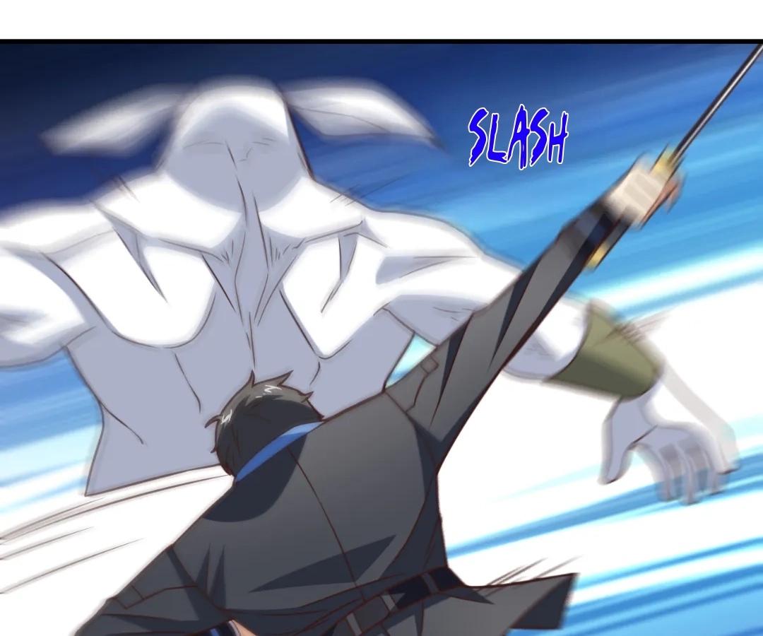 Chapter 323 - Image 57
