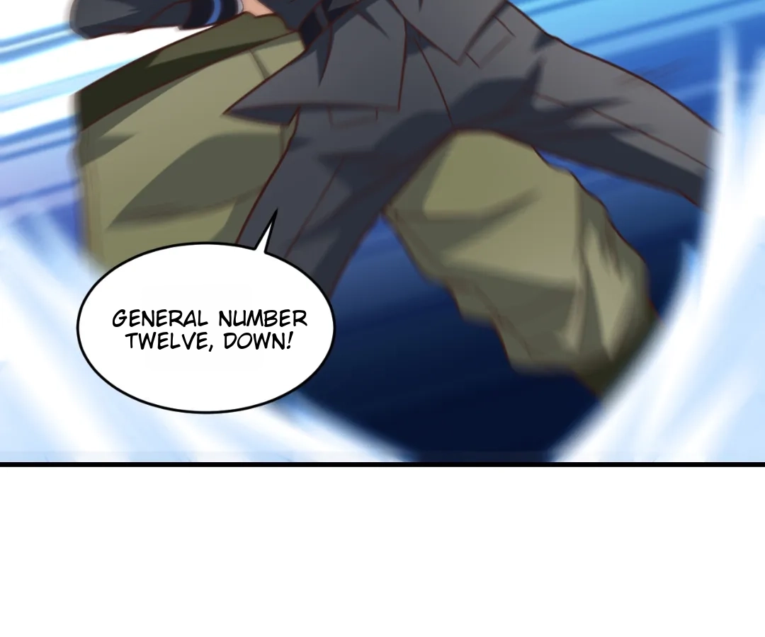 Chapter 323 - Image 58