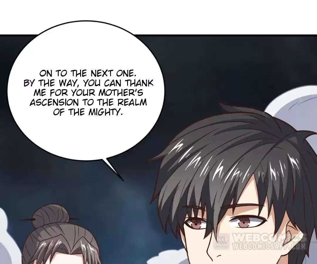 Chapter 323 - Image 59