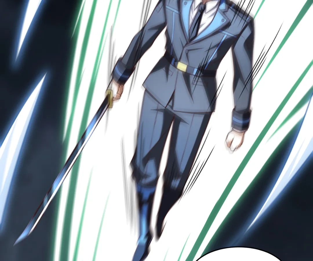 Chapter 323 - Image 6
