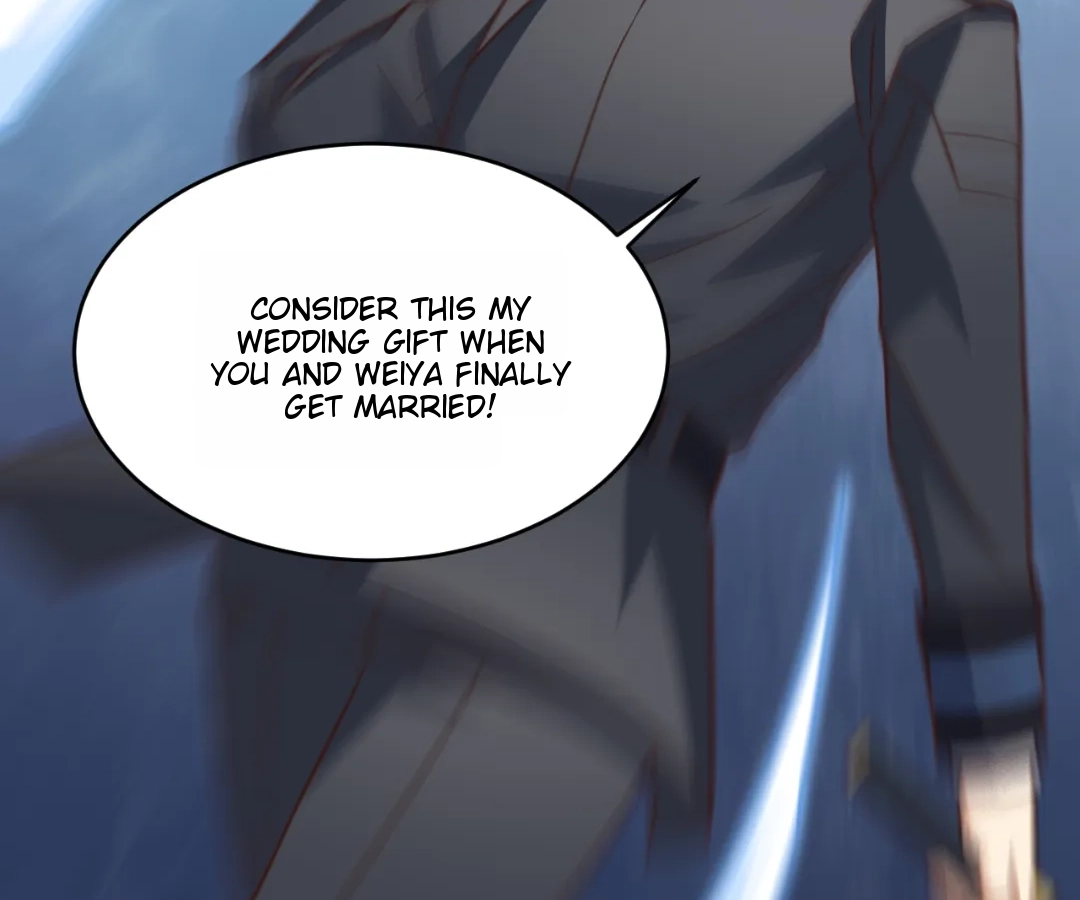 Chapter 323 - Image 62