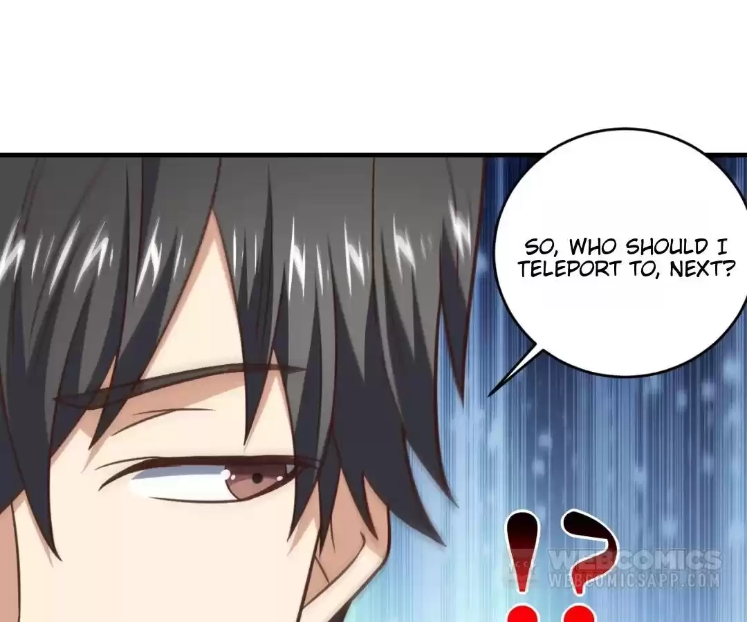 Chapter 323 - Image 67