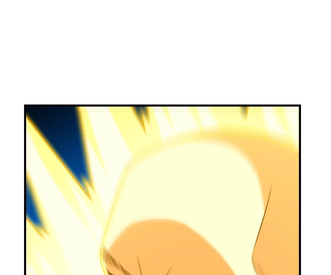 Chapter 323 - Image 69